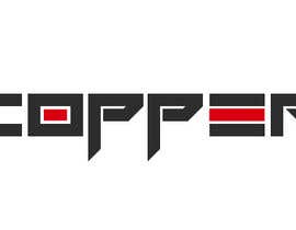 #122 cho Design a Logo for Canadian rock band COPPER bởi nilankohalder