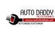 Wettbewerbs Eintrag #62 Vorschaubild für                                                     Logo Design for Auto Daddy Accessories
                                                