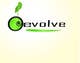 Imej kecil Penyertaan Peraduan #5 untuk                                                     Design a Logo for Evolve Tennis
                                                