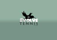 Graphic Design Entri Peraduan #83 for Design a Logo for Evolve Tennis