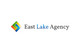Predogledna sličica natečajnega vnosa #422 za                                                     Logo Design for EastLake Agency
                                                