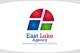 Contest Entry #452 thumbnail for                                                     Logo Design for EastLake Agency
                                                
