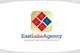 Miniatura da Inscrição nº 425 do Concurso para                                                     Logo Design for EastLake Agency
                                                