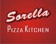Wettbewerbs Eintrag #106 Vorschaubild für                                                     Logo Design for Sorella Pizza Kitchen
                                                