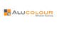 
                                                                                                                                    Miniatura da Inscrição nº                                                 94
                                             do Concurso para                                                 Design a Logo for Alucolour Windows Australia
                                            