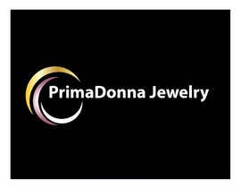 #100 para Design a Logo for our online Jewelry company por vw8203243vw