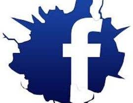 #3 untuk Add facebook Icon to Joomla site oleh joomlaOptimizer