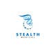 Imej kecil Penyertaan Peraduan #214 untuk                                                     Logo for "Stealth Medical"
                                                