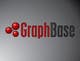 Contest Entry #56 thumbnail for                                                     Logo Design for GraphBase
                                                