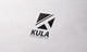 Miniatura de participación en el concurso Nro.35 para                                                     Kula Resources
                                                