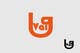 Tävlingsbidrag #279 ikon för                                                     Logo Design for Up Vai logo
                                                