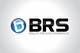 Kilpailutyön #457 pienoiskuva kilpailussa                                                     Logo Design for BRS
                                                