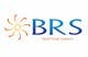 Kilpailutyön #479 pienoiskuva kilpailussa                                                     Logo Design for BRS
                                                