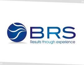 #481 dla Logo Design for BRS przez innovys