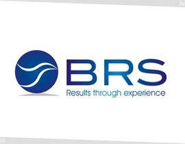 Nro 493 kilpailuun Logo Design for BRS käyttäjältä innovys