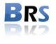 Kilpailutyön #345 pienoiskuva kilpailussa                                                     Logo Design for BRS
                                                