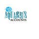 Miniatura de participación en el concurso Nro.176 para                                                     Design a Logo for Aquarius Accounts
                                                