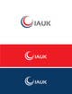 Konkurrenceindlæg #101 billede for                                                     Design a Logo IAUK
                                                