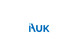 Konkurrenceindlæg #165 billede for                                                     Design a Logo IAUK
                                                