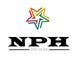 Miniatura da Inscrição nº 42 do Concurso para                                                     Design a Logo for NPH Solutions
                                                