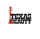 Icône de la proposition n°117 du concours                                                     Design a Logo for Texas Beauty Company
                                                