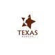 Predogledna sličica natečajnega vnosa #120 za                                                     Design a Logo for Texas Beauty Company
                                                