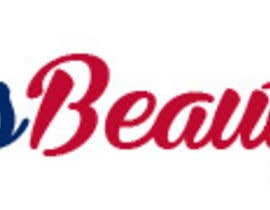 #16 para Design a Logo for Texas Beauty Company por stuartmcminigal