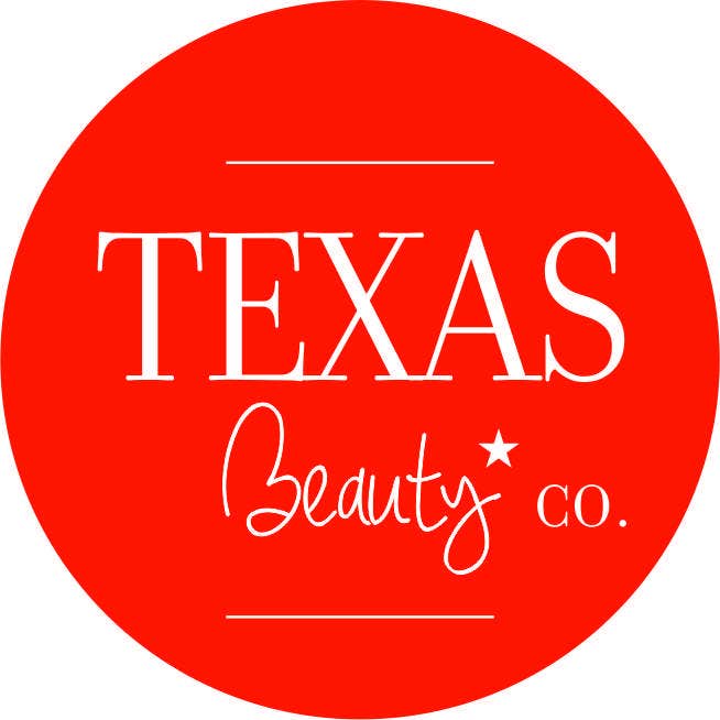 Proposition n°32 du concours                                                 Design a Logo for Texas Beauty Company
                                            