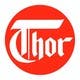 Kilpailutyön #98 pienoiskuva kilpailussa                                                     Design a Logo for Thor Apps
                                                