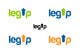 Konkurrenceindlæg #15 billede for                                                     Design a Logo for Crowdfunding Site "LegUp.ca"
                                                