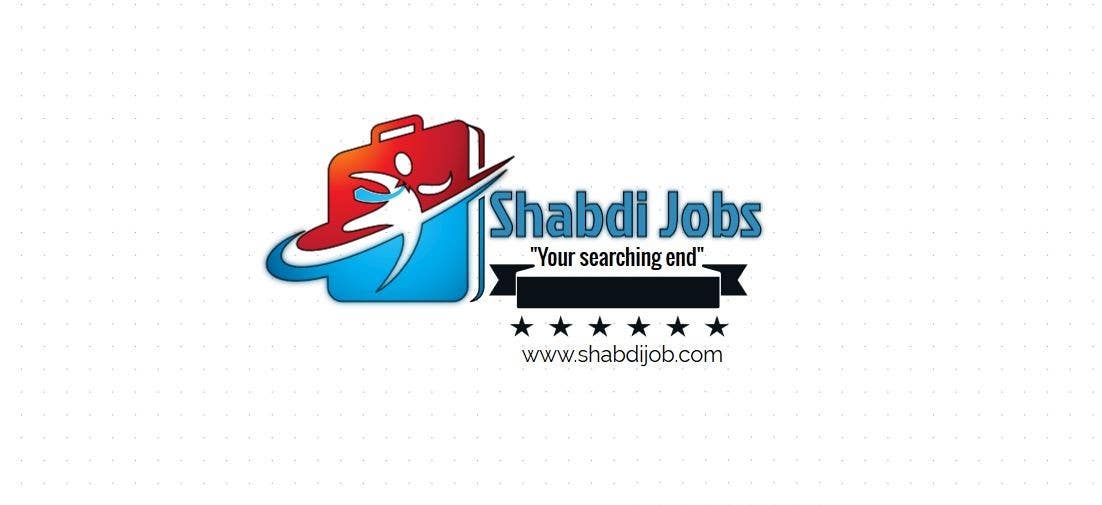 Silchar Job Consultancy | #1 Manpower Recruitment Consultant