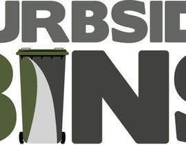 #30 untuk Design a Logo for Curbside Bins oleh wavyline