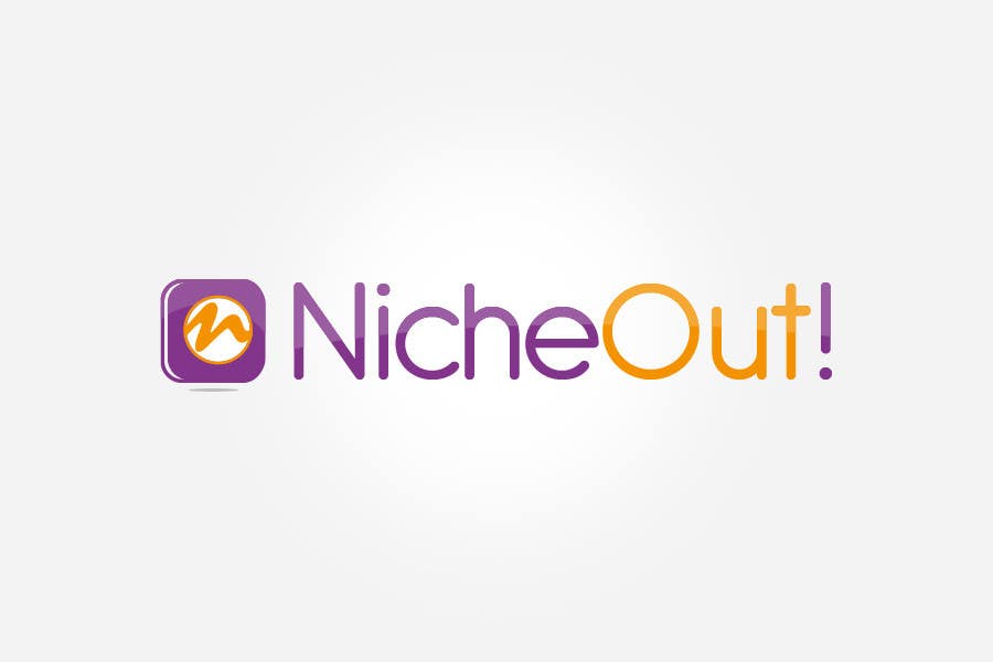 Inscrição nº 165 do Concurso para                                                 Design a Logo for Niche Out!
                                            