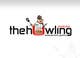Miniatura de participación en el concurso Nro.20 para                                                     Design new logo for The Howling Javelina
                                                