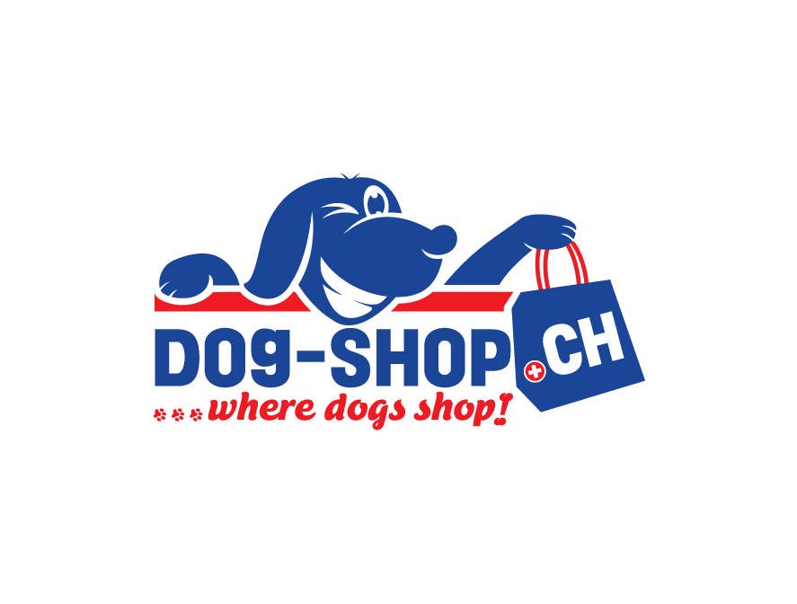 Shop ch