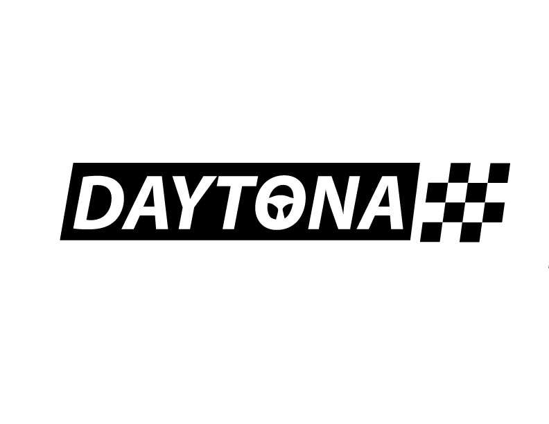 Contest Entry #75 for                                                 Design a Logo for Automotive Hose Brand Daytona
                                            
