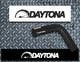 Imej kecil Penyertaan Peraduan #45 untuk                                                     Design a Logo for Automotive Hose Brand Daytona
                                                