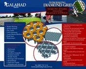Graphic Design Contest Entry #13 for Graphic Design for Galahad Group Pty Ltd