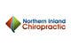 Miniatura de participación en el concurso Nro.239 para                                                     Logo Design for Northern Inland Chiropractic
                                                