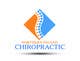 Contest Entry #235 thumbnail for                                                     Logo Design for Northern Inland Chiropractic
                                                