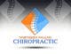 Contest Entry #233 thumbnail for                                                     Logo Design for Northern Inland Chiropractic
                                                