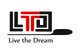 Miniatura da Inscrição nº 60 do Concurso para                                                     Design a Logo for LTD apparel
                                                