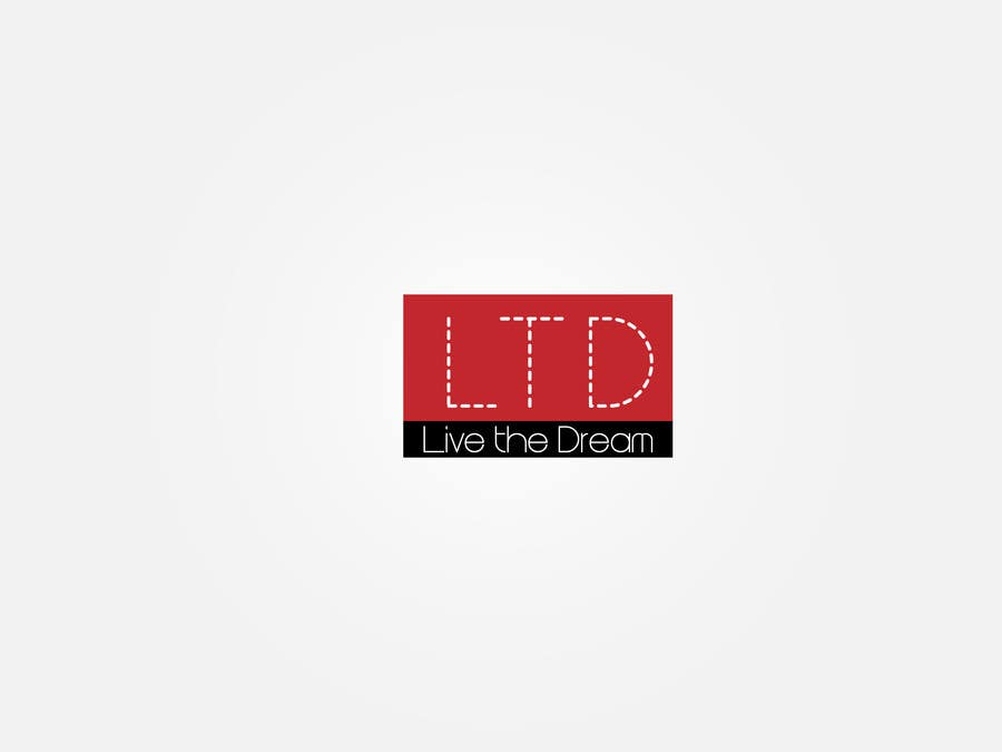 Inscrição nº 4 do Concurso para                                                 Design a Logo for LTD apparel
                                            