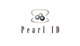 Konkurrenceindlæg #64 billede for                                                     Concevez un logo for Pearl ID
                                                