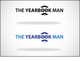 Miniatura da Inscrição nº 70 do Concurso para                                                     Design a Logo for THE MAN websites
                                                