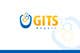 Imej kecil Penyertaan Peraduan #14 untuk                                                     Design a Logo for GITS Repair
                                                
