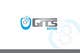 Konkurrenceindlæg #68 billede for                                                     Design a Logo for GITS Repair
                                                