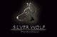 Miniatura da Inscrição nº 396 do Concurso para                                                     Logo Design for Silver Wolf Productions
                                                