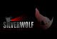 Contest Entry #116 thumbnail for                                                     Logo Design for Silver Wolf Productions
                                                