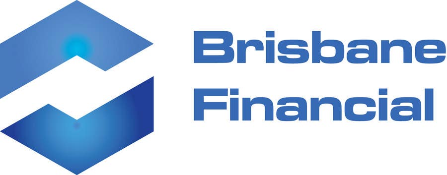 #59. pályamű a(z)                                                  Logo Design for Brisbane Financial Services
                                             versenyre